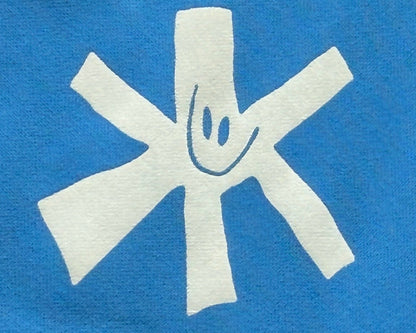Jål Kette Del Sol TÜRKIS BLAU